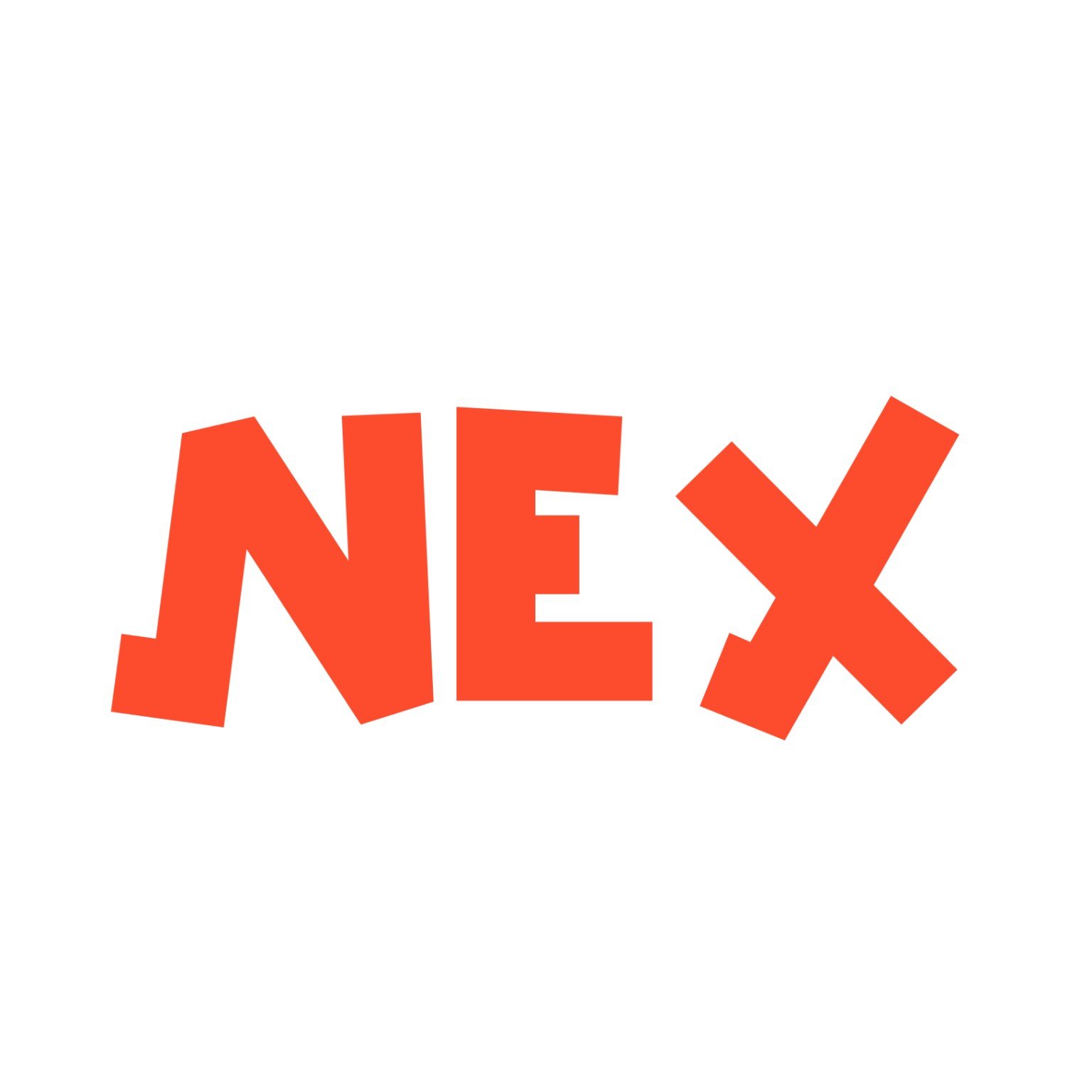 NEX App